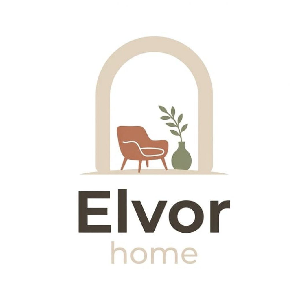 Elvor Home